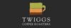 Twiggs Coffee Roasters