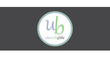 UBWell4Life