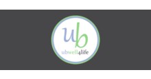UBWell4Life