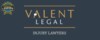 Valent Legal