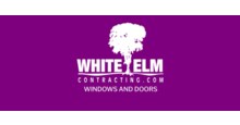 White Elm Contracting