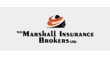 Will Marshall Insurance Brokers Ltd.