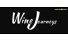 Wine Journeys - Wine Tasting Events