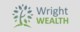 Wright Wealth