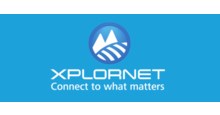 Xplornet