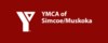 YMCA of Simcoe/Muskoka (Barrie & Area)