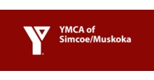 YMCA of Simcoe/Muskoka (Barrie & Area)