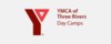 YMCA of Three Rivers Day Camps