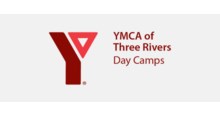 YMCA of Three Rivers Day Camps