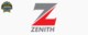 Zenith Bank Plc