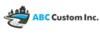 ABC Custom Lockstone and Concrete Inc.