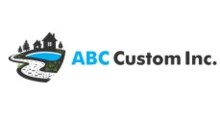 ABC Custom Lockstone and Concrete Inc.
