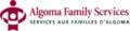 Algoma Family Services