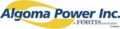 Algoma Power Inc.