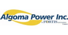 Algoma Power Inc.