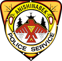 Anishinabek Police Services