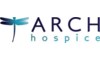 ARCH Hospice