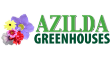 Azilda Greenhouses