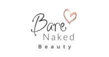 Bare Naked Beauty