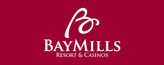 How many casinos are in the upper peninsula of michigan Bay Mills Resort Casinos Sault Ste Marie Casinos Lottery And Gaming Facilities Sault Ste Marie News