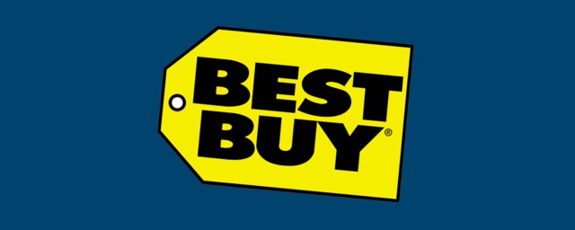 Sell on BestBuy Canada