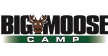 Big Moose Camp