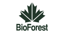 BioForest Technologies Inc.