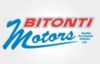 Bitonti Motors Limited