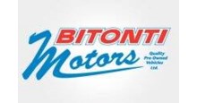 Bitonti Motors Limited