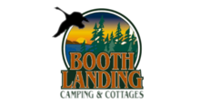 Booth Landing Camping & Cottages