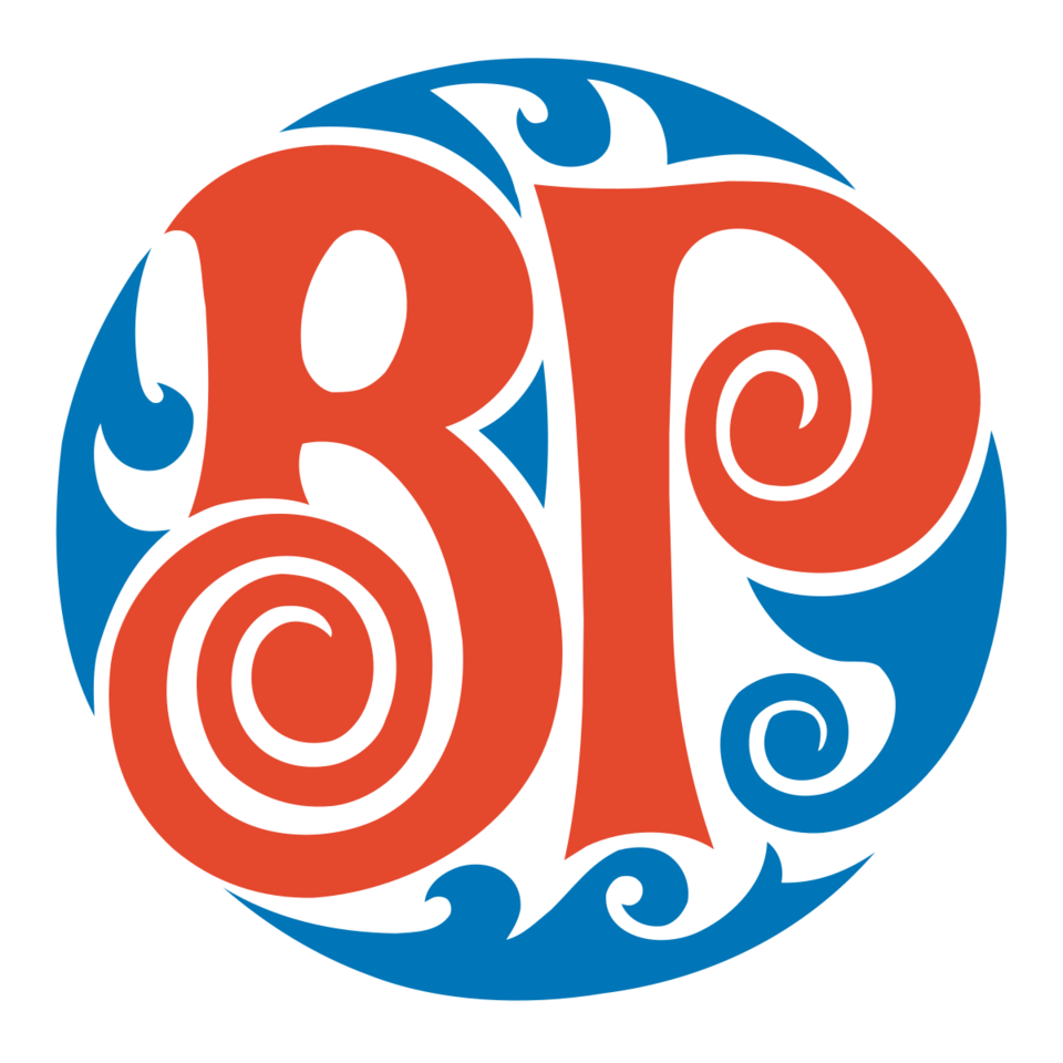 boston pizza