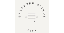 Bradford Blinds+