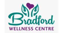 Bradford Wellness Centre