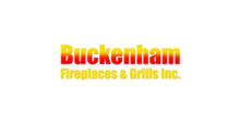 Buckenham Fireplaces & Grills Inc.