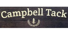 Campbell Tack