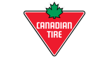 Canadian Tire (Innisfil)