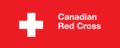Canadian Red Cross (Sault Ste. Marie)