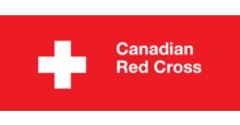 Canadian Red Cross (Sault Ste. Marie)