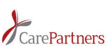 CarePartners