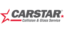 Cambrian Carstar Collision Centre Ltd.