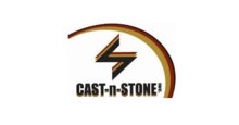 Cast-n-Stone Inc