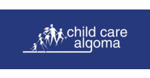 Child Care Algoma