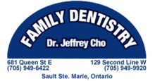 Cho Family Dentistry