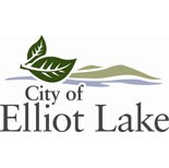 City-of-Elliot-Lake-logo