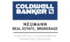 Coldwell Banker Neumann Real Estate Brokerage (DELETE)