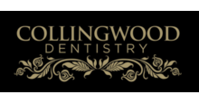 Collingwood Dentistry