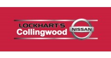 Collingwood Nissan