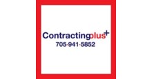 Contracting Plus