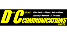 Data Cabling Communications Ltd.