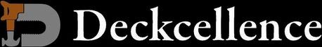 Deckcellence (Sudbury)